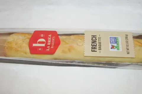 Bread Source photo 2