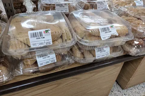 Bread Source photo 4